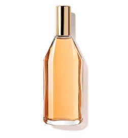 Shalimar - Eau de Parfum Refill